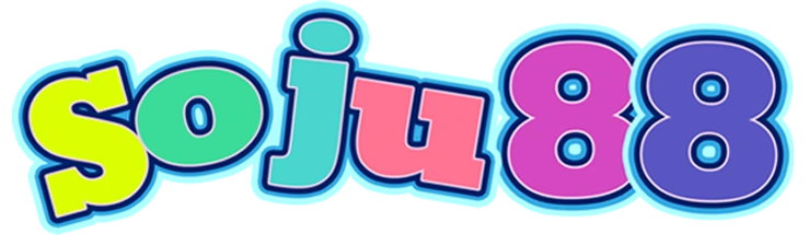 Soju88